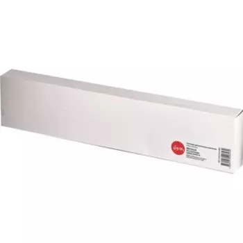 Картридж Sakura C13S015610BA для матричных принтеров EPSON