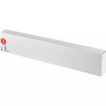Картридж Sakura C13T858100 (T8581 BK) для Epson, черный, 1084 мл., 50000 к.