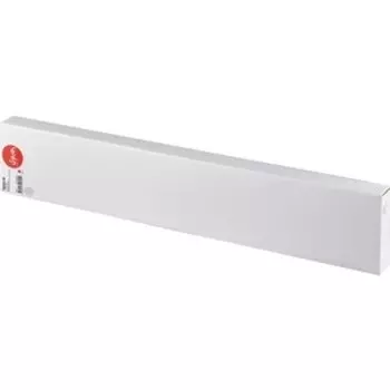 Картридж Sakura C13T858300 (T8583 M) для Epson, пурпурный, 660 мл., 50000 к.