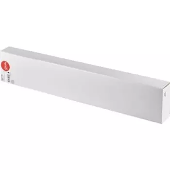 Картридж Sakura C13T887100 (T8871 BK) для Epson, черный, 1084 мл., 50000 к.