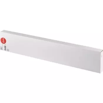 Картридж Sakura C13T887400 (T8874 Y) для Epson, желтый, 660 мл., 50000 к.