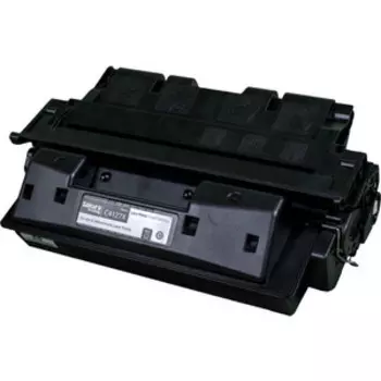 Картридж Sakura C4127X