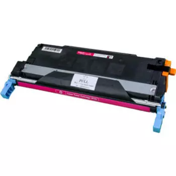 Картридж Sakura C9733A