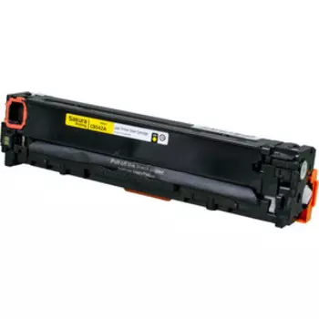 Картридж Sakura CB542A