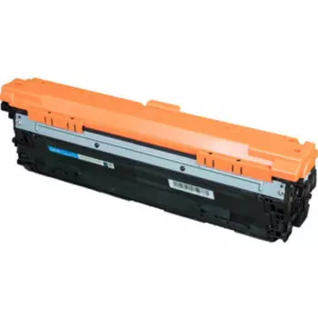 Картридж Sakura CE271A