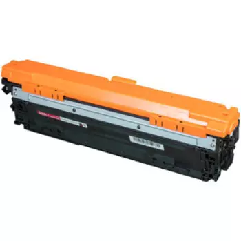 Картридж Sakura CE273A