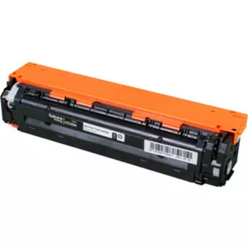 Картридж Sakura CE320A