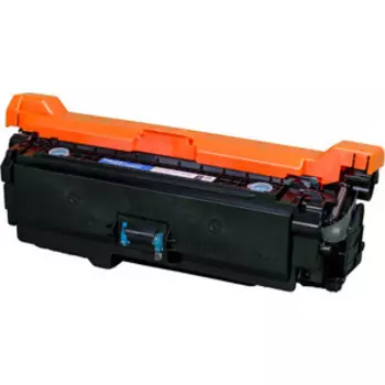 Картридж Sakura CE401A