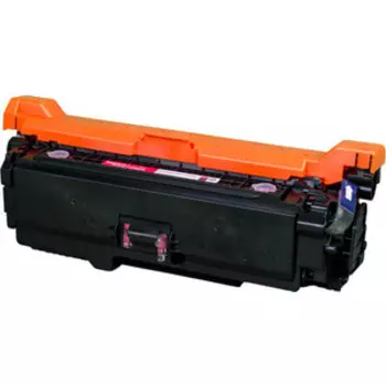 Картридж Sakura CE403A