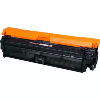 Картридж Sakura CE740A