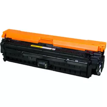 Картридж Sakura CE742A