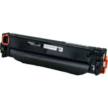 Картридж Sakura CF210X