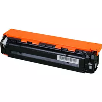 Картридж Sakura CF212A