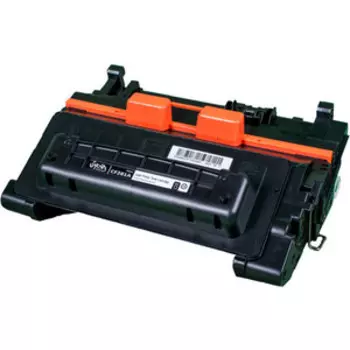 Картридж Sakura CF281A