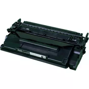 Картридж Sakura CF287A