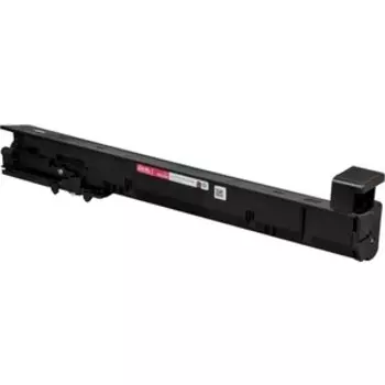 Картридж Sakura CF313A (826A) пурпурный, 31500 к.