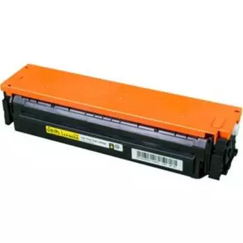 Картридж Sakura CF402A 1500 стр.