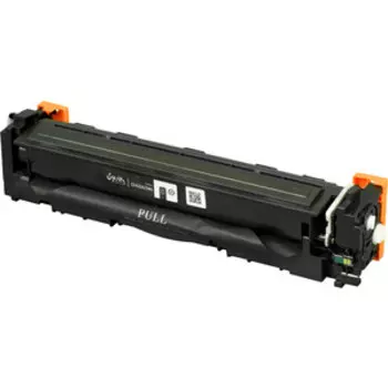 Картридж Sakura CF410A/046BK черный, 2200 к.