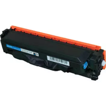 Картридж Sakura CF411X