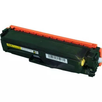 Картридж Sakura CF412X