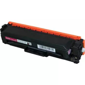 Картридж Sakura CF413X