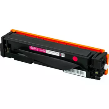 Картридж Sakura CF533A пурпурный (900 стр.)