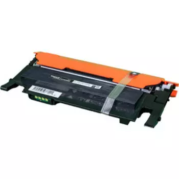 Картридж Sakura CLTK406S