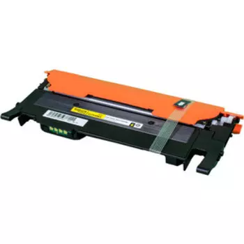 Картридж Sakura CLTY406S