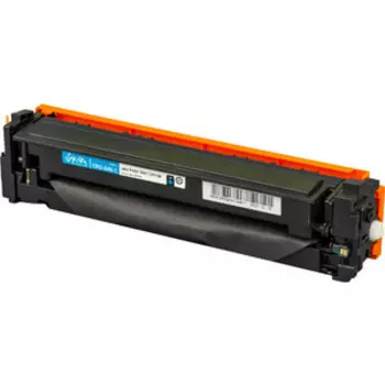 Картридж Sakura CRG046C синий, 2300 стр.