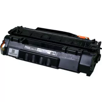 Картридж Sakura CRG708