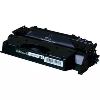 Картридж Sakura CRG720