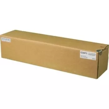 Картридж Sakura EXV11 21000 стр.