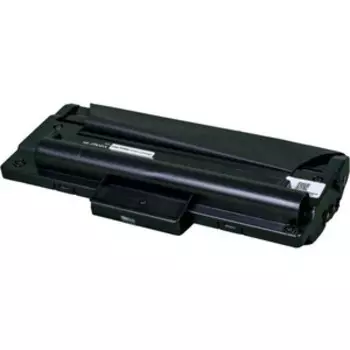 Картридж Sakura ML1710D3