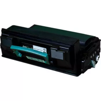 Картридж Sakura MLT-D203U