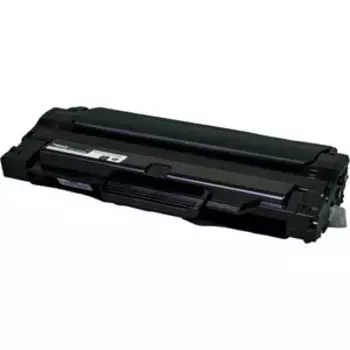 Картридж Sakura MLTD105L