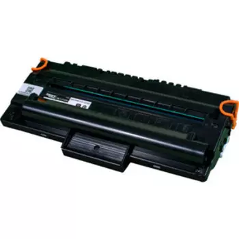 Картридж Sakura MLTD109S