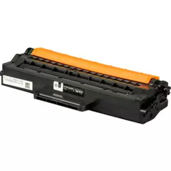 Картридж Sakura MLTD115L-N черный, 3000 к. (обновленный чип для аппаратов, выпущенных после 01.12.2017)