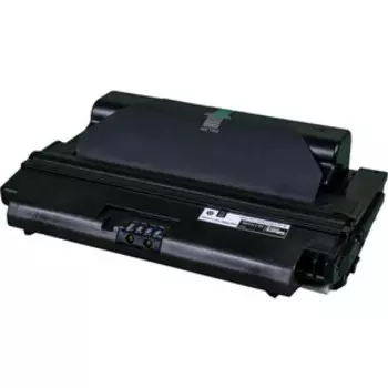 Картридж Sakura MLTD208L