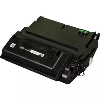 Картридж Sakura Q1339A/Q5945A черный, 18000 к.