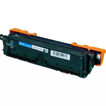 Картридж Sakura Q3961A