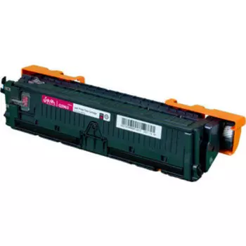 Картридж Sakura Q3963A