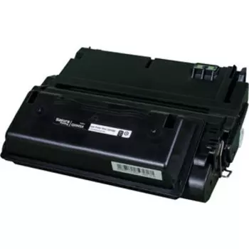 Картридж Sakura Q5945X