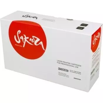 Картридж Sakura Q5949X/CRG708H