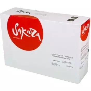 Картридж Sakura Q6471A/711C