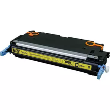 Картридж Sakura Q6472A