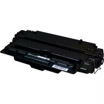 Картридж Sakura Q7570A