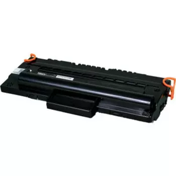 Картридж Sakura SCXD4200A