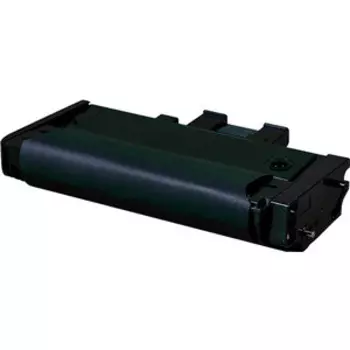 Картридж Sakura SP200HL черный, 1500 к.