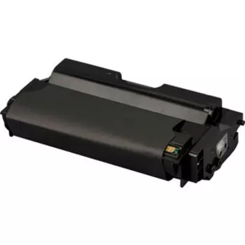 Картридж Sakura SP377XE черный, 6 400 к.