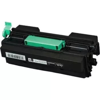 Картридж Sakura SP4500HE черный, 12000 к.